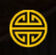 Zhang